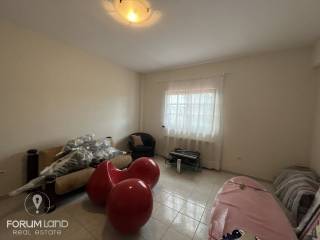 Forumland Real Estate, Ypnodomatio