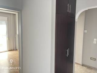 Forumland Real Estate, εσωτερικός Χώρος