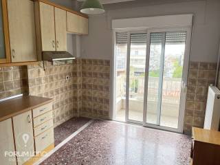 Forumland Real Estate, Κουζίνα