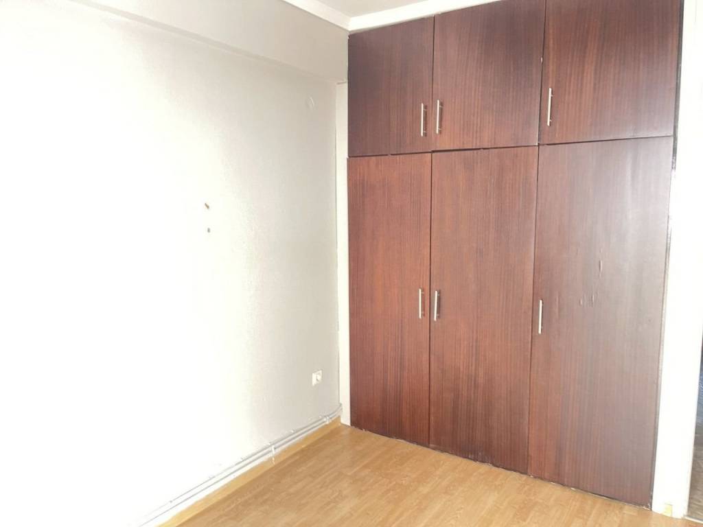 Forumland Real Estate, εσωτερικός Χώρος