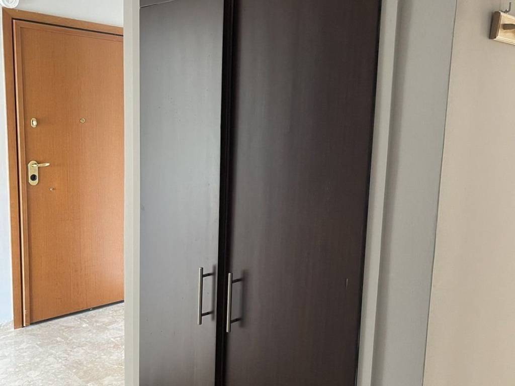 Forumland Real Estate, εσωτερικός Χώρος