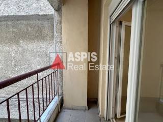 Εξωτερικοι χώροι