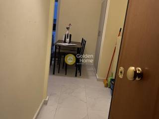 Χολ - Διάδρομος