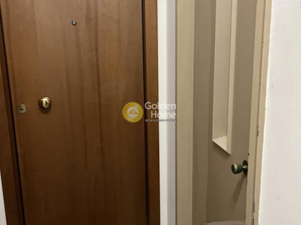 Χολ - Διάδρομος