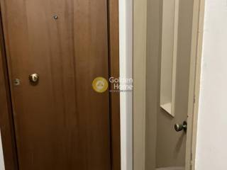 Χολ - Διάδρομος