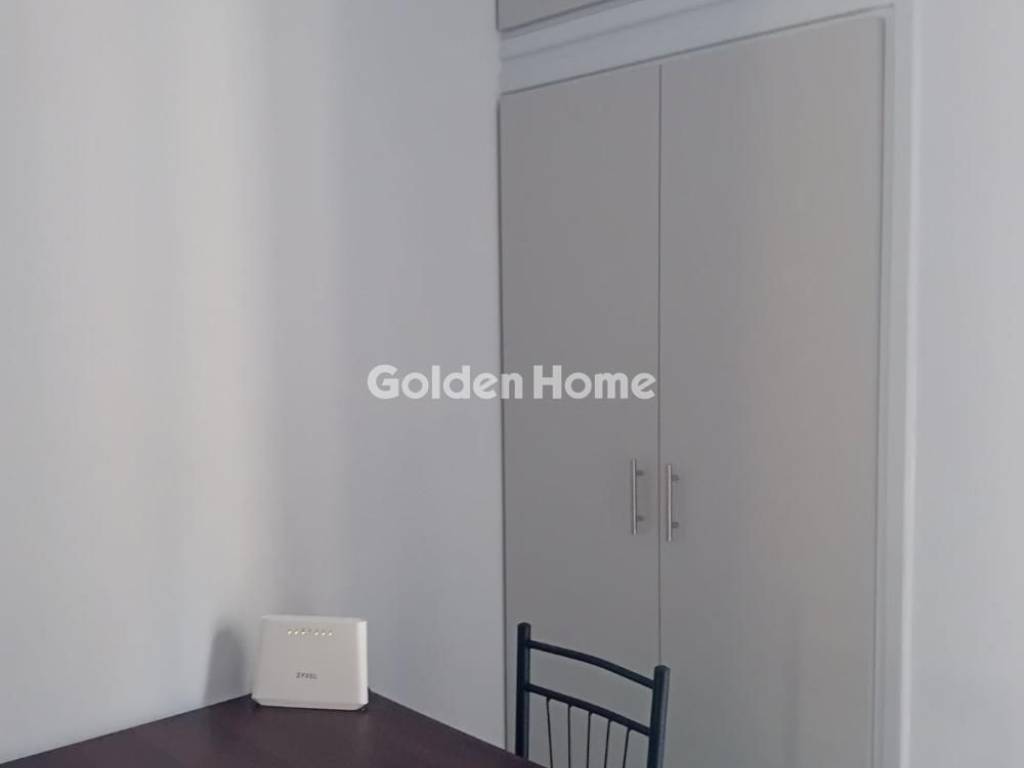 Χολ - Διάδρομος