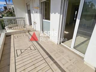 Εξωτερικοι χώροι