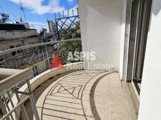 Εξωτερικοι χώροι