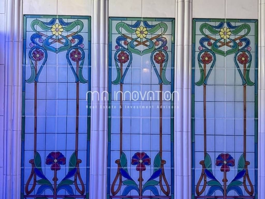 Ύπαρξη ανθρώπου