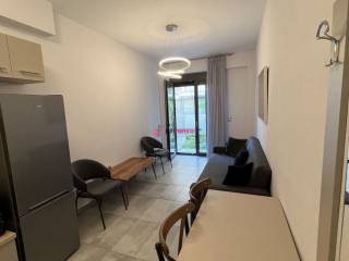 ΣΑΛΟΚΟΥΖΙΝΑ