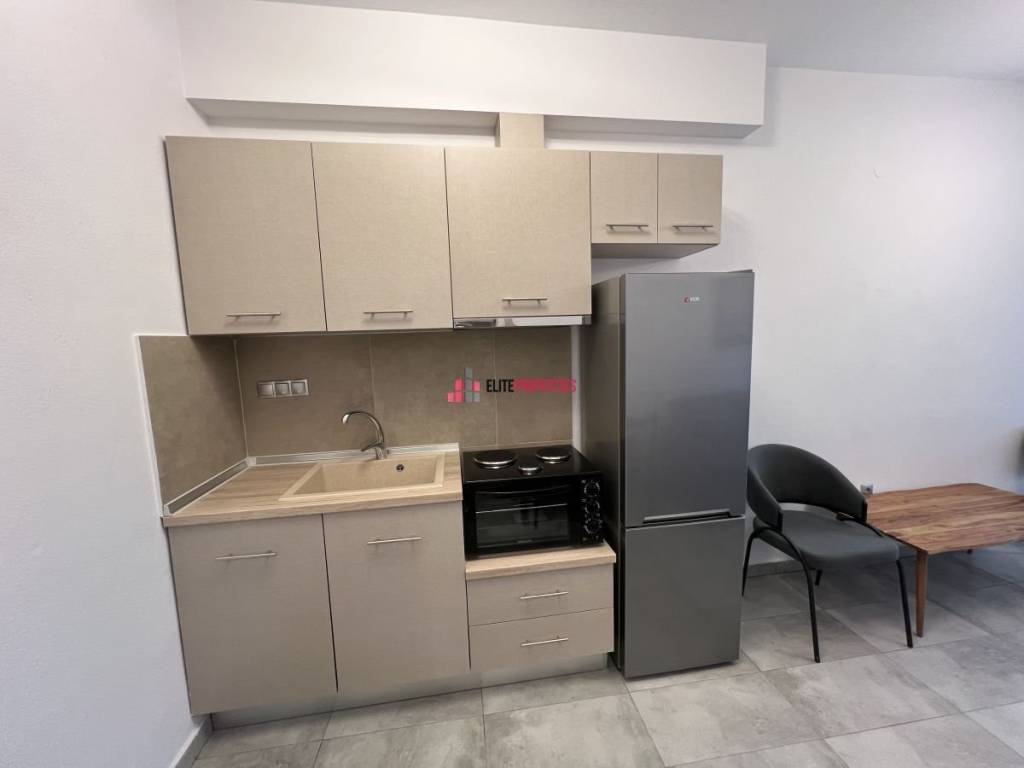 ΣΑΛΟΚΟΥΖΙΝΑ