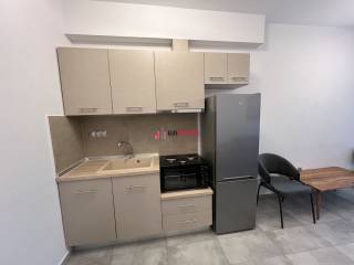 ΣΑΛΟΚΟΥΖΙΝΑ