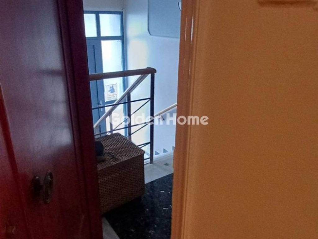 Ανελκυστήρας