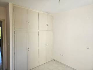 new large and comfortable elevated 1st floor apartment