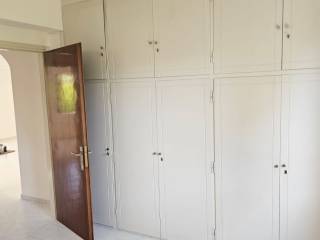 new large and comfortable elevated 1st floor apartment