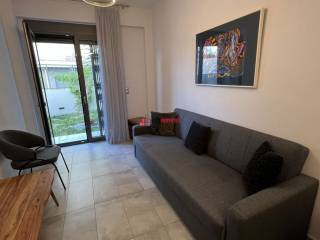 ΣΑΛΟΚΟΥΖΙΝΑ