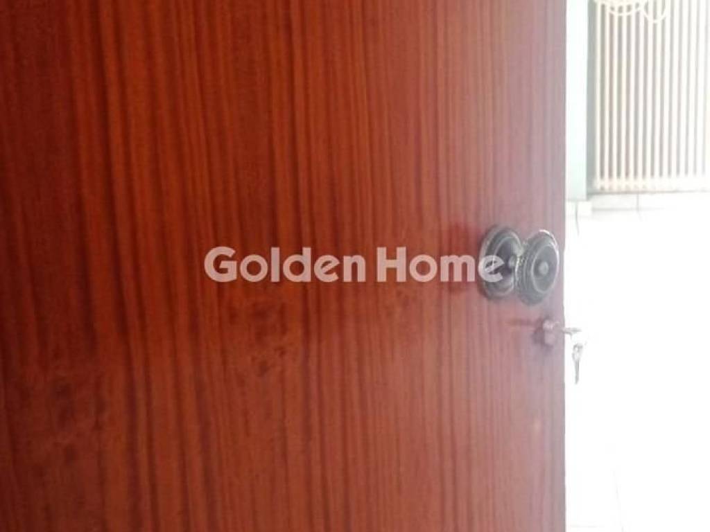 Χολ - Διάδρομος