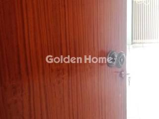 Χολ - Διάδρομος