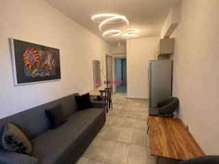 ΣΑΛΟΚΟΥΖΙΝΑ