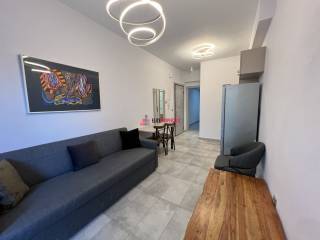 ΣΑΛΟΚΟΥΖΙΝΑ