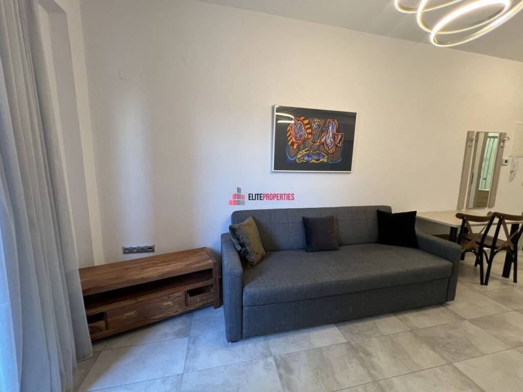 ΣΑΛΟΚΟΥΖΙΝΑ