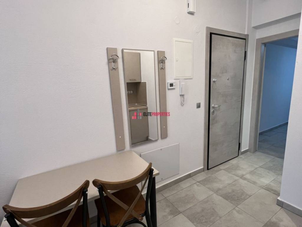 ΣΑΛΟΚΟΥΖΙΝΑ