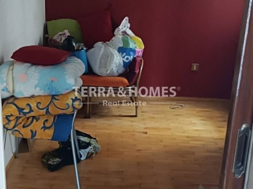 Ύπαρξη ανθρώπου