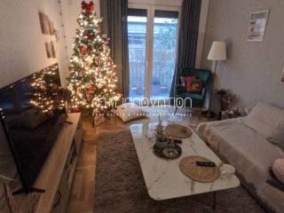 Ύπαρξη ανθρώπου