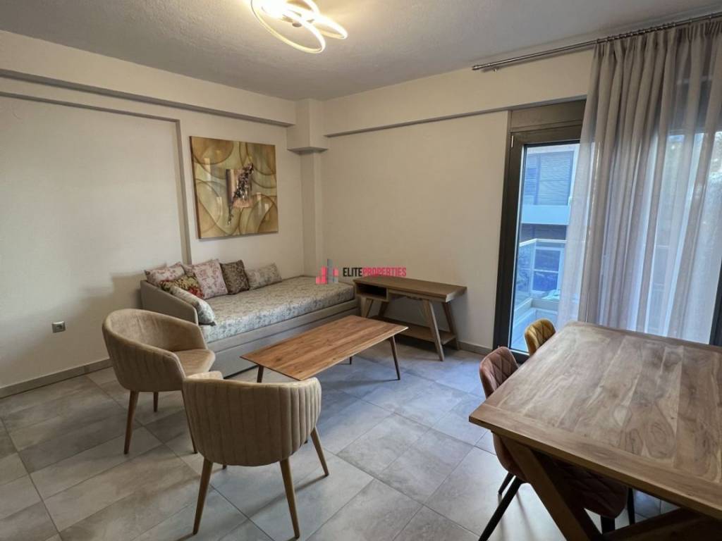 ΣΑΛΟΚΟΥΖΙΝΑ