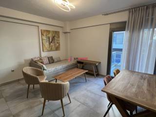 ΣΑΛΟΚΟΥΖΙΝΑ