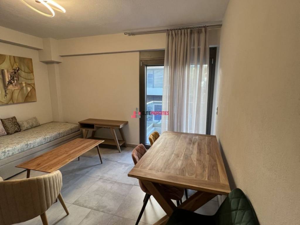 ΣΑΛΟΚΟΥΖΙΝΑ