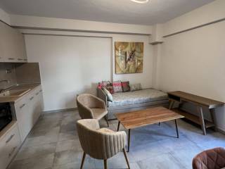 ΣΑΛΟΚΟΥΖΙΝΑ