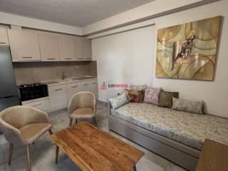 ΣΑΛΟΚΟΥΖΙΝΑ