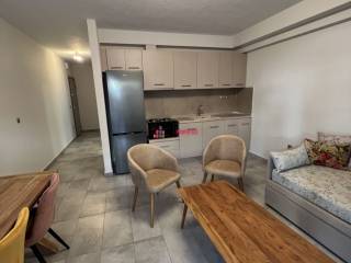 ΣΑΛΟΚΟΥΖΙΝΑ