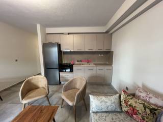 ΣΑΛΟΚΟΥΖΙΝΑ