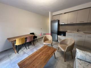 ΣΑΛΟΚΟΥΖΙΝΑ