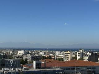 Forumland Real Estate, Θέα ανοιχτωσιά