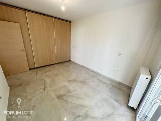 Forumland Real Estate,  Υπνοδωμάτιο