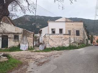 Εξωτερικοι χώροι