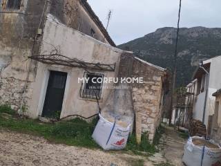 Εξωτερικοι χώροι