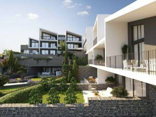 Εξωτερικοι χώροι