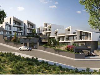 Εξωτερικοι χώροι