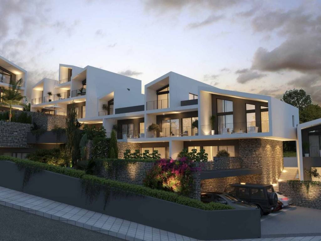 Εξωτερικοι χώροι