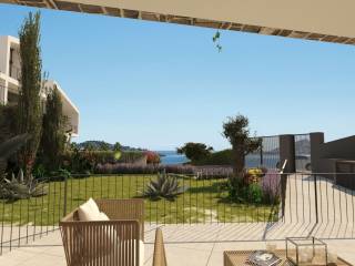 Εξωτερικοι χώροι