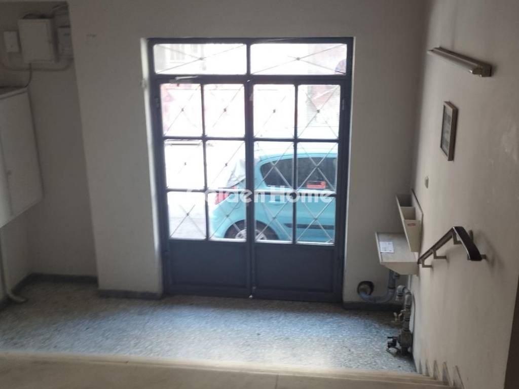 Ανελκυστήρας