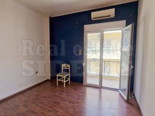 ΥΠΝΟΔΩΜΑΤΙΟ