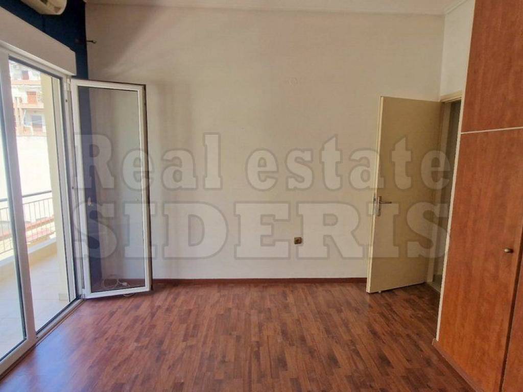 ΥΠΝΟΔΩΜΑΤΙΟ