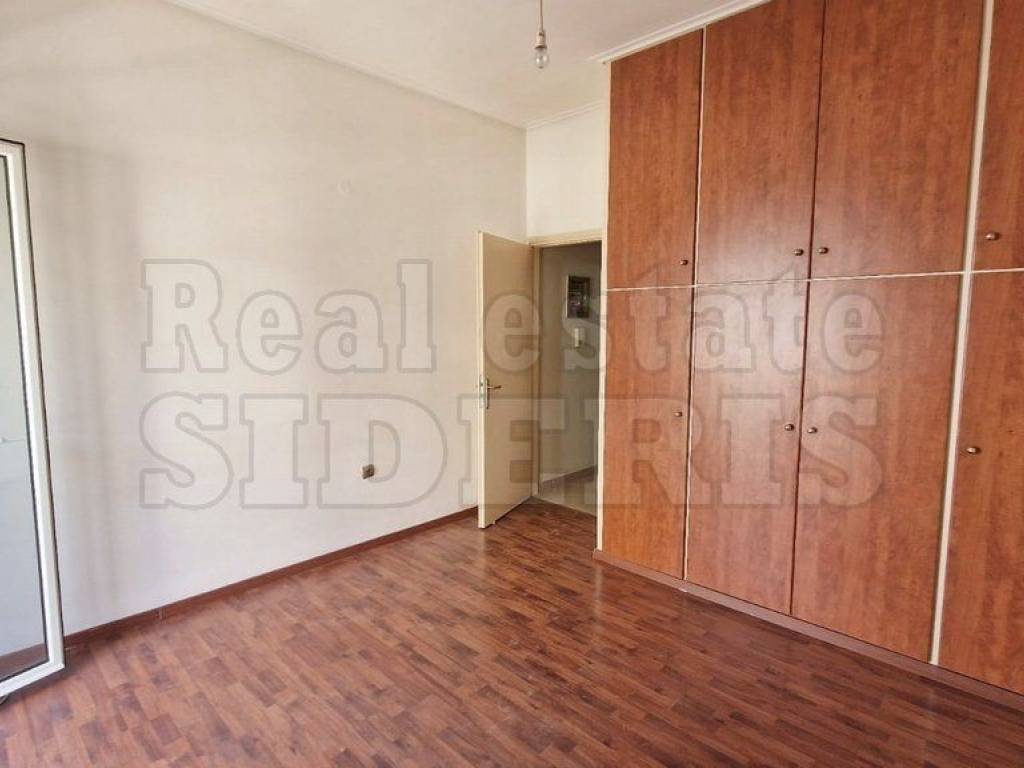 ΥΠΝΟΔΩΜΑΤΙΟ