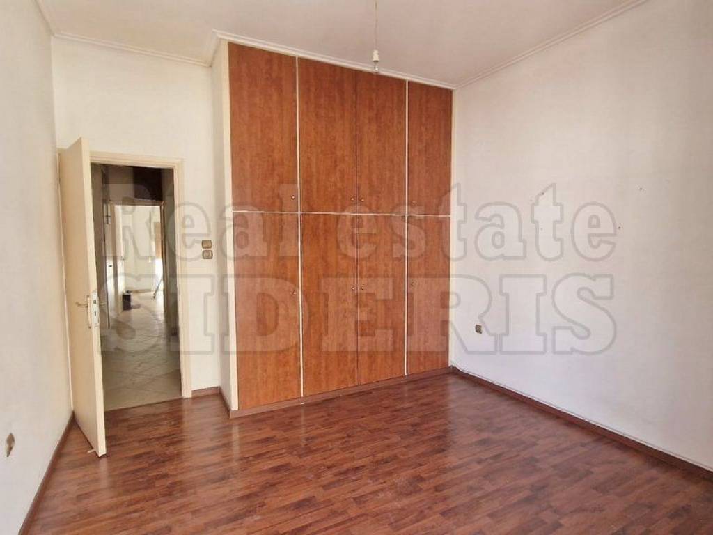 ΥΠΝΟΔΩΜΑΤΙΟ