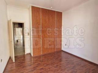 ΥΠΝΟΔΩΜΑΤΙΟ